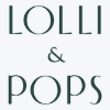 Lolli and Pops United States Jobs Expertini